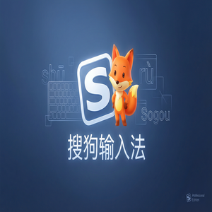 搜狗输入法键盘透明度怎么调？半透明键盘教程（详细图解）