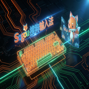 搜狗输入法与经验主义输入法对比