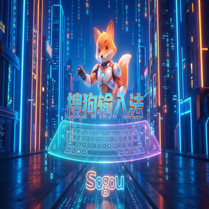 搜狗拼音输入法离线语音输入怎么下载和开启？