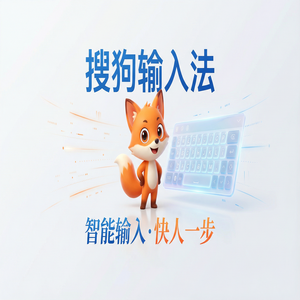 搜狗输入法与UOS输入法对比